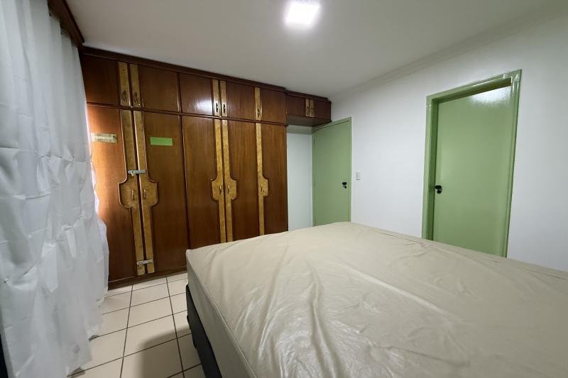 Fotos apartametnos ELDORADO PARK CALDAS NOVAS